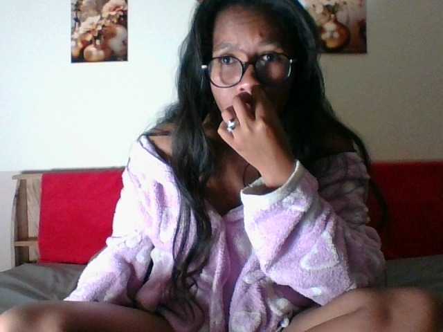 LadySexa