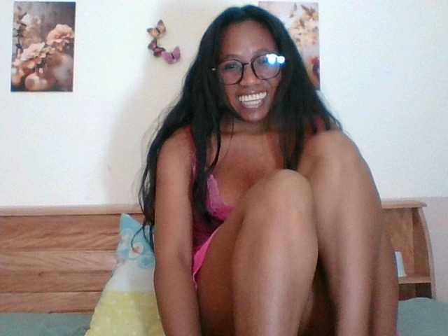 LadySexa live cam preview