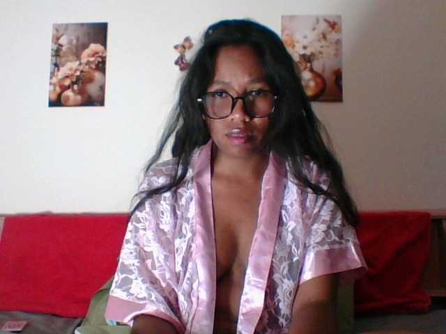 LadySexa