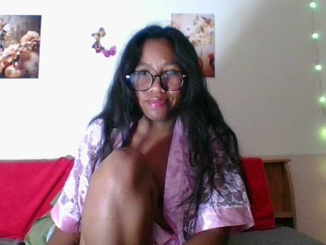 LadySexa