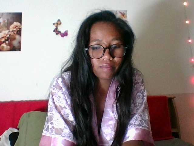 LadySexa live cam on BongaCams