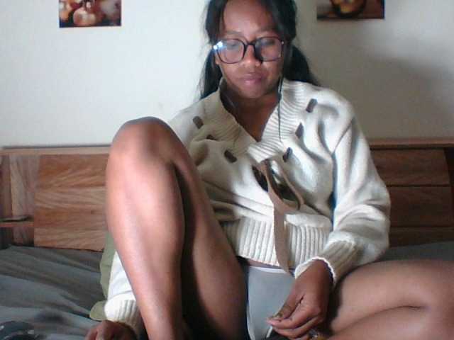 LadySexa webcam