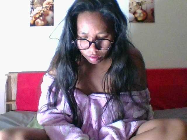 LadySexa
