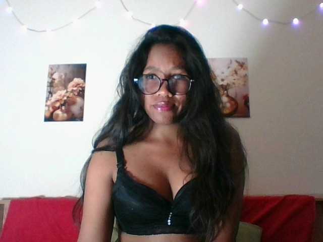 LadySexa