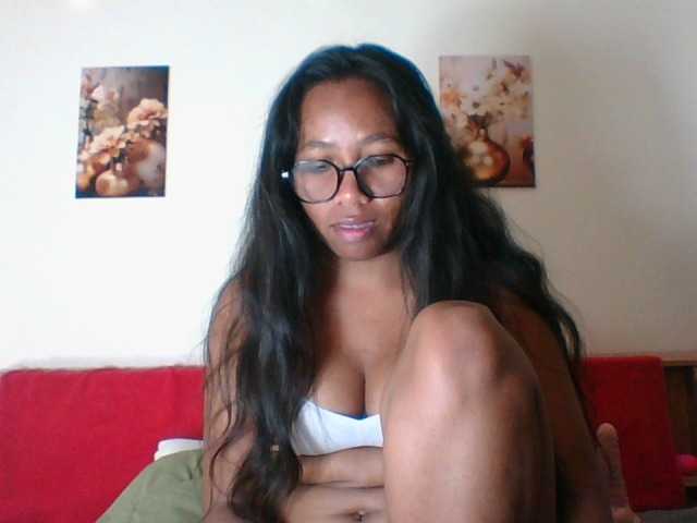 LadySexa