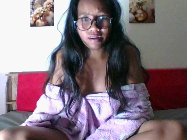 LadySexa