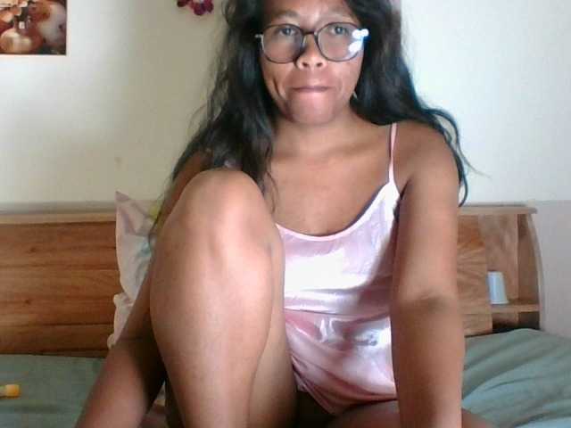 LadySexa