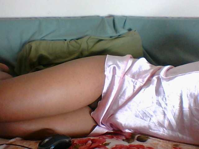 LadySexa