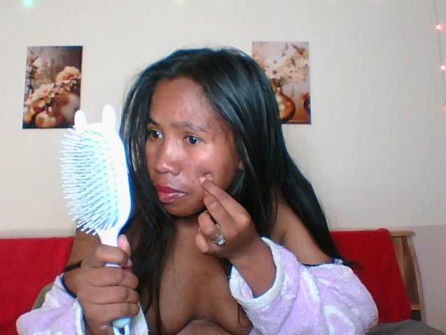 LadySexa