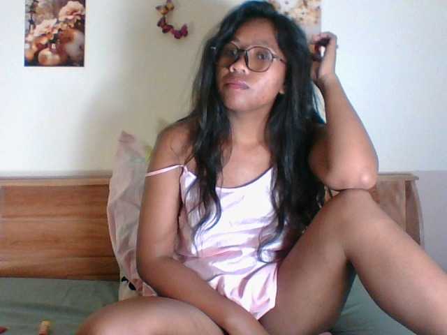 LadySexa