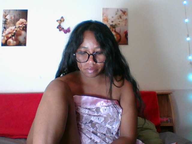 LadySexa