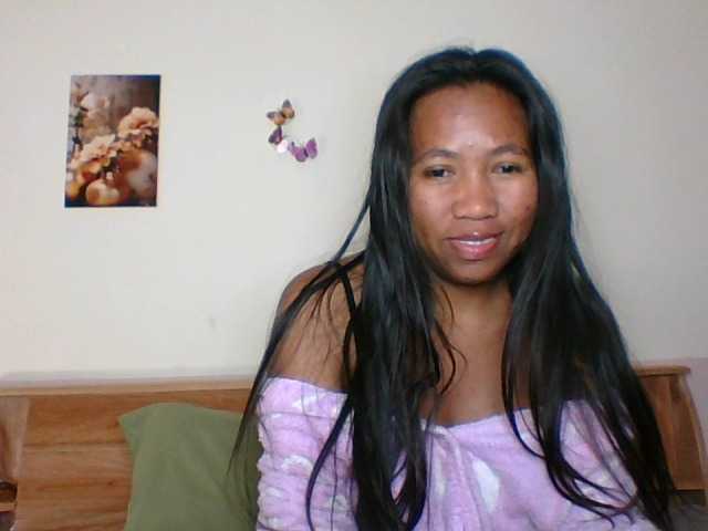 LadySexa
