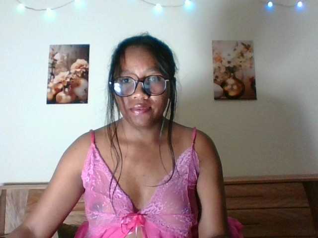 LadySexa live cam on BongaCams