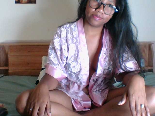 LadySexa live cam on BongaCams