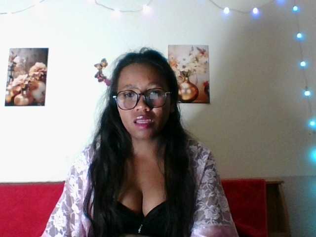 LadySexa