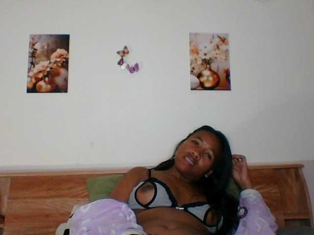 LadySexa
