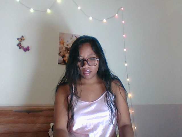 LadySexa live cam preview