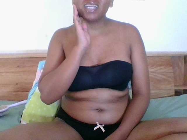 LadySexa live cam on BongaCams