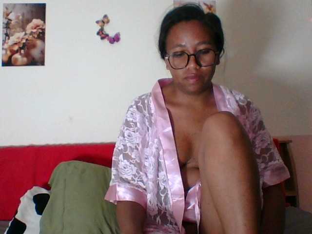 LadySexa