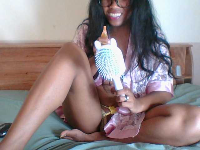 LadySexa