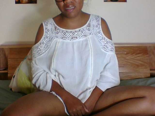 LadySexa