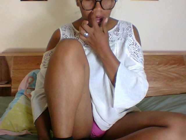 LadySexa