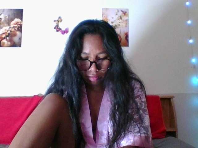 LadySexa