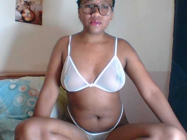 LadySexa