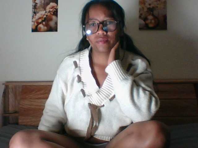 LadySexa