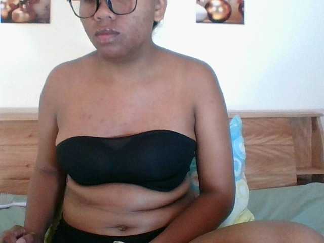 LadySexa live cam on BongaCams