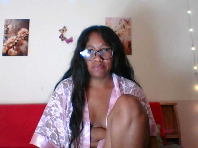 LadySexa