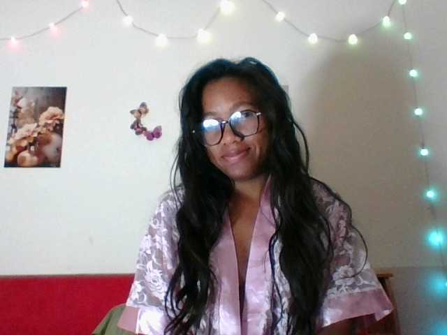 LadySexa