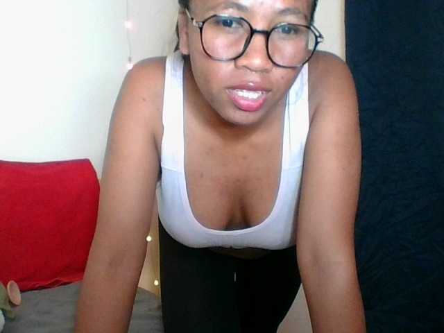 LadySexa