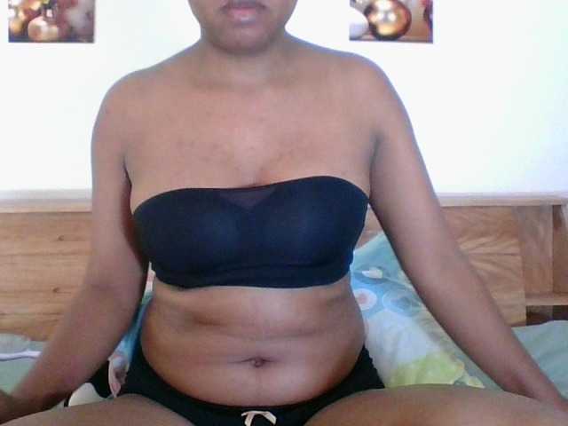LadySexa