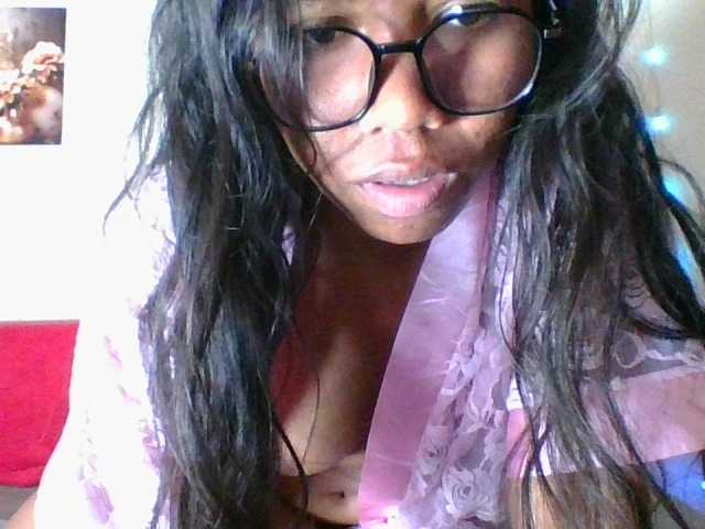 LadySexa