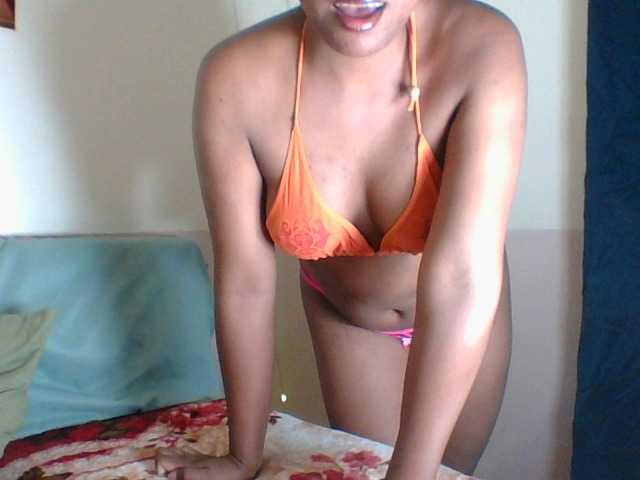 LadySexa