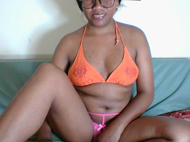 LadySexa