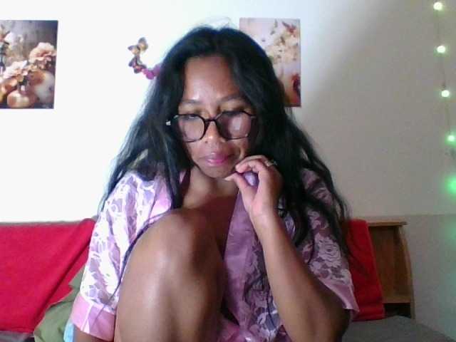 LadySexa