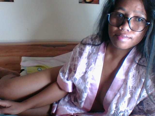 LadySexa