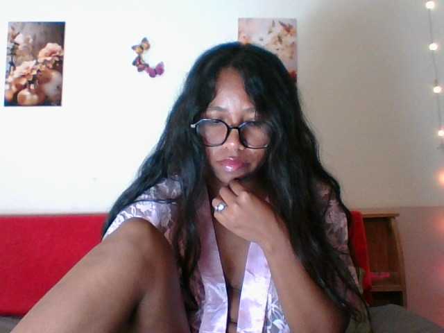 LadySexa