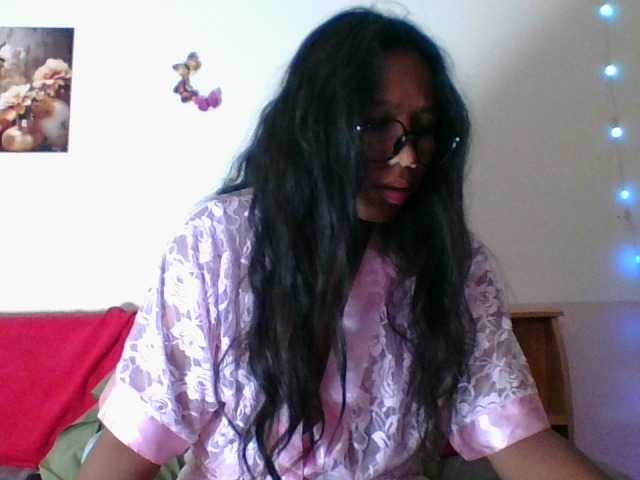LadySexa