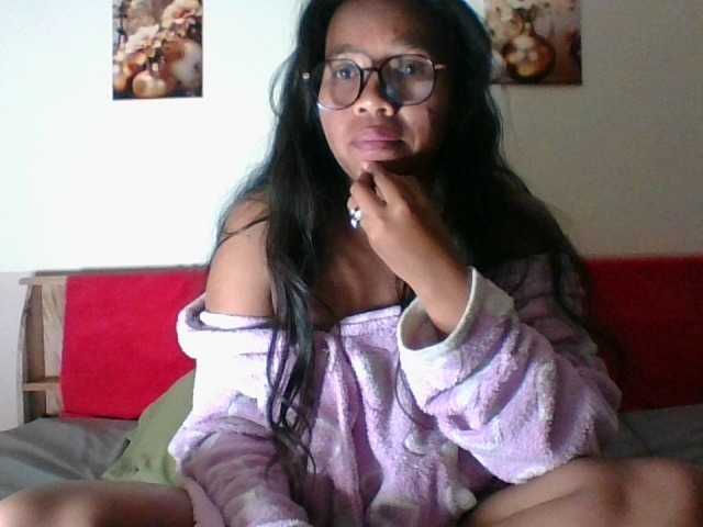 LadySexa