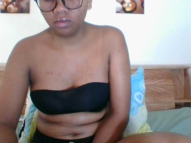 LadySexa live cam on BongaCams