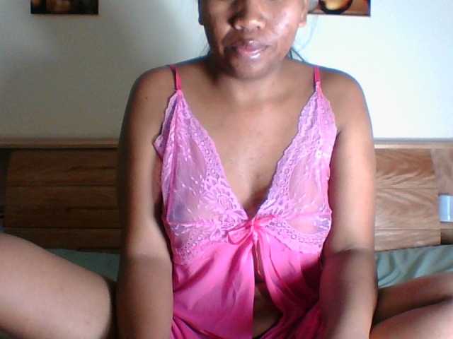 LadySexa