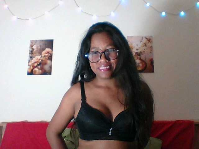 LadySexa