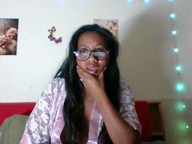 LadySexa live cam preview
