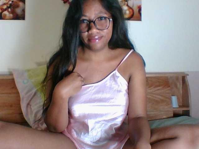 LadySexa