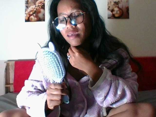 LadySexa