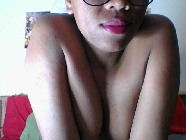 LadySexa live cam preview