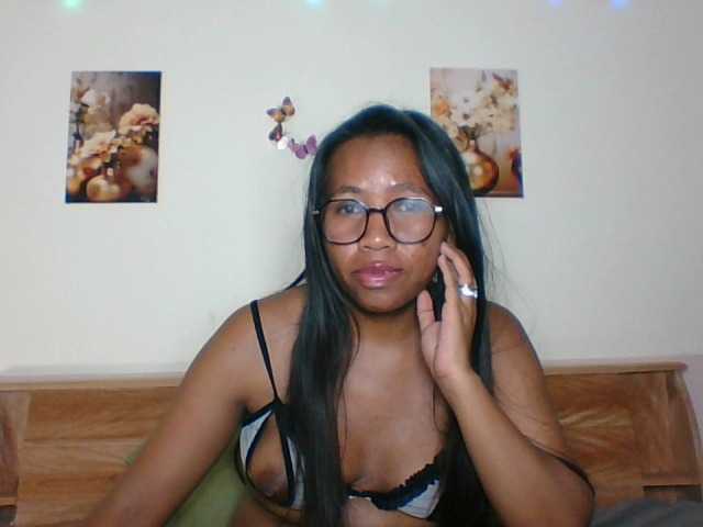 LadySexa